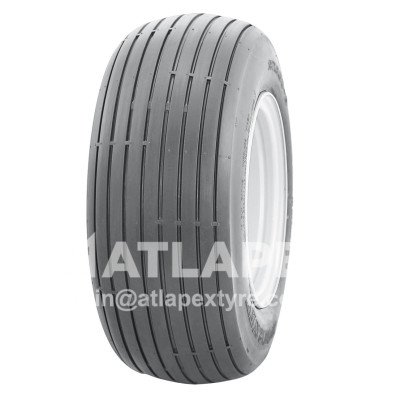 15X6.00-6 césped y jardín con patrón ARMOR 508A