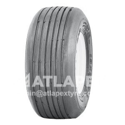 15X6.00-6 césped y jardín con patrón P508 ARMOR