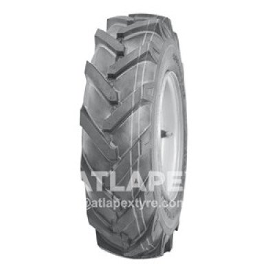 Neumático para césped 4.80/4.00-8 con dibujo ARMOR H8022