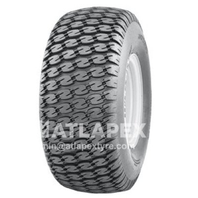 Neumático para césped 25X12.00-9 con dibujo P532 ARMOR