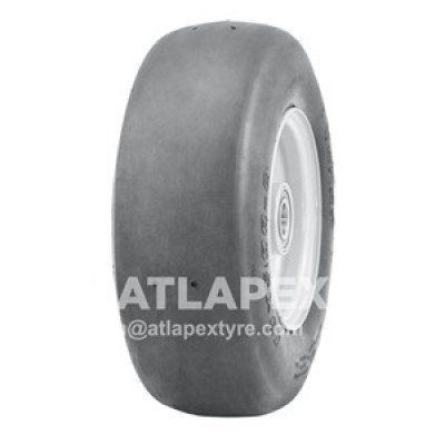 18X9.50-8 para césped y jardín con patrón P607 ARMOR