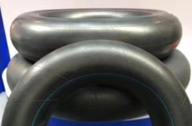 Gama completa de tubos y válvulas
