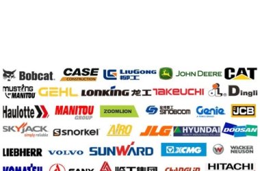 ATLAPEX se dedica a ser un proveedor profesional de neumáticos y llantas especiales, y a ofrecer los mejores productos de protección personal a clientes de todo el mundo.
