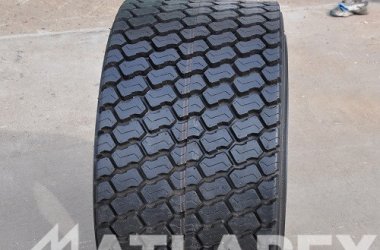 Neumático para césped ATLAPEX, 26 x 12.00-16 4PR, para KUBOTA K3441-17310