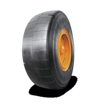 17.5R25 L5S, 23.5R25 L5S, 26.5R25 L5S, 18.00R25 L5S, 29.5R29 L5S para cargadora subterránea LHD (1)