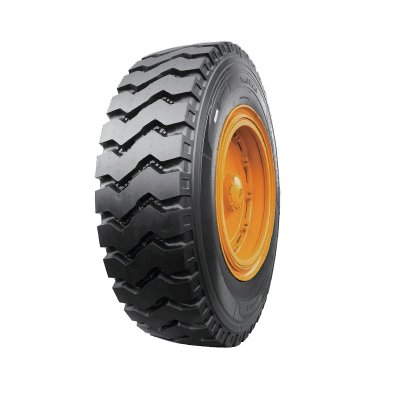 Neumáticos para camiones mineros 14.00R25, 16.00R25 (1)