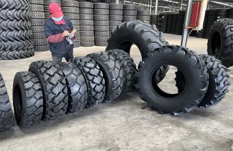 Visita a la fábrica de ATLAPEX