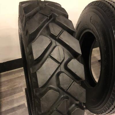 Patrón ATLAPEX E-3 AT-EX3: Excelencia en la banda de rodadura que impulsa el rendimiento de cada excavadora. (1)