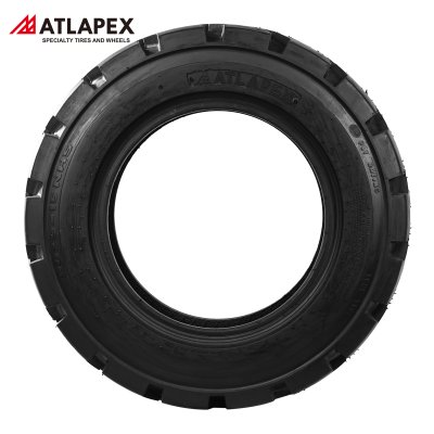 ATLAPEX IND-4 AT-4K1: El neumático OTR definitivo para la excelencia en carretillas elevadoras. (3)