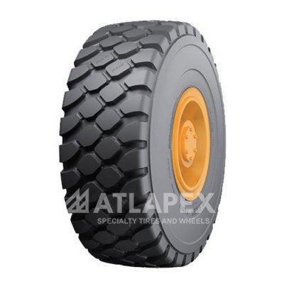 Cargadora de ruedas radial Neumáticos E3/L3 17.5R25, 20.5R25, 23.5R25, 26.5R25 29.5R25