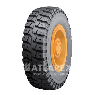 Neumático radial RDT 27.00R49 33.00R51 37.00R57 40.00R57 46/90R57