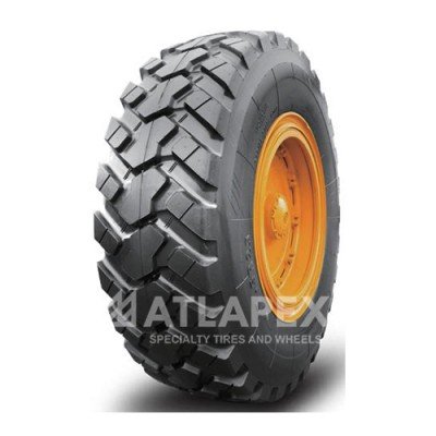 14.00R24 G2 y 17.5R25 G2 para uso con motoniveladoras