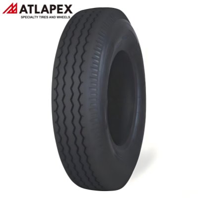 Modelo ATLAPEX AX116: Confiable para el rendimiento de remolques (1)