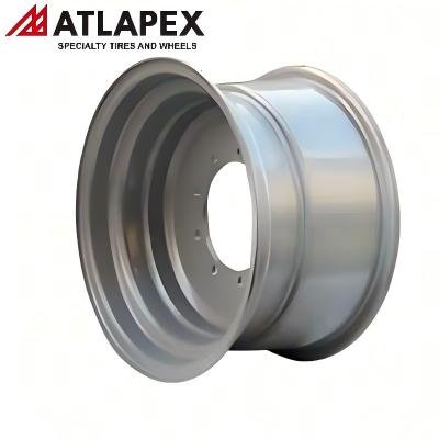 Llantas ATLAPEX Premium de alta resistencia | Soluciones de llantas personalizadas de 30 pulgadas (1)