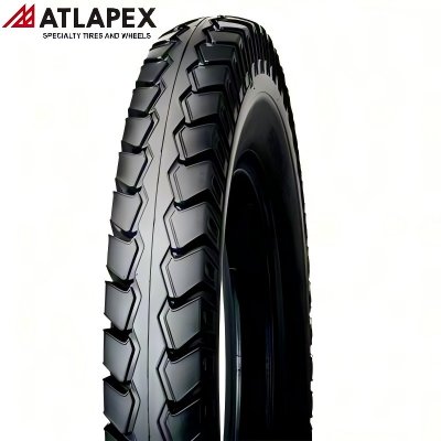 Neumático para motor ATLAPEX Serie SY-S: Redefine la excelencia en la conducción. (3)