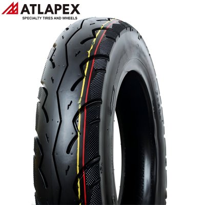 Neumático para motor ATLAPEX Serie SY-S015 TL: Una opción fiable y con estilo. (1)