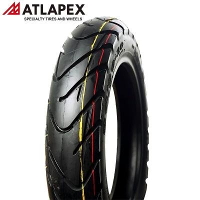 Neumático para motor ATLAPEX Serie SY-S024 TL: Una opción fiable y eficiente. (3)