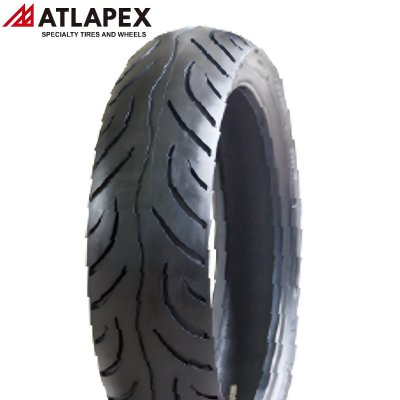 Neumático para motor ATLAPEX Serie SY-S024 TL: Una opción fiable y eficiente. (5)