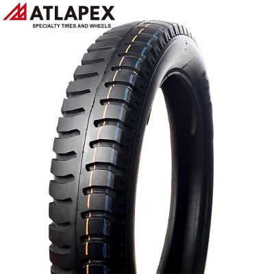 Serie ATLAPEX SY-M019: Neumático premium para motocicletas TT que ofrece seguridad y kilometraje superiores. (1)