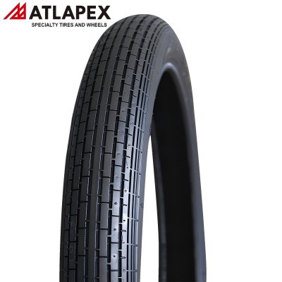 Neumáticos de alto rendimiento SY-M031 TT para motocicleta | Ahorro de energía y antideslizantes