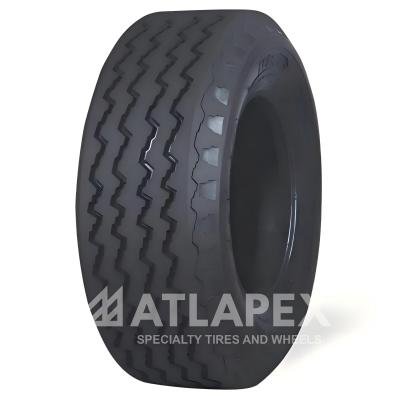 Neumático diagonal neumático AX324 de 9-14.5 pulgadas | Rendimiento listo para remolque ATLAPEX