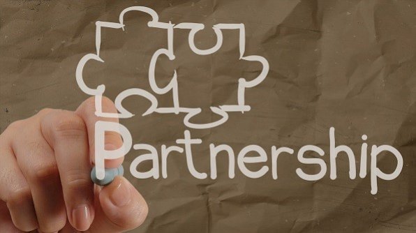 Partnership