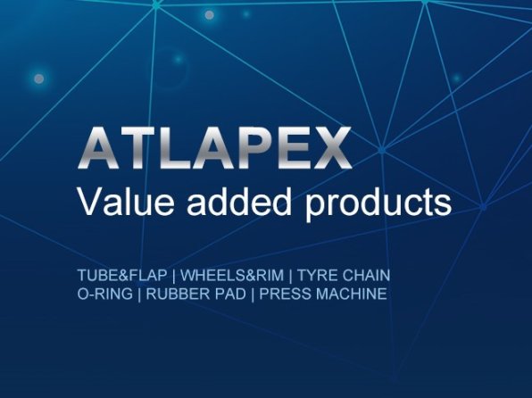 2017 DEDICATED TO BE SPECIAL TIRES and RELATED, ONE STOP SERVICE PROVIDER, STARTED TO WORK IN RIMS AND WHEELS