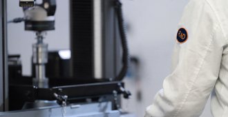 Products Development