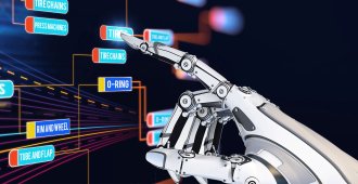 Related Products Sourcing Service