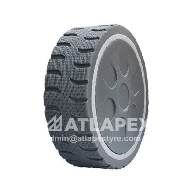 Washing machine wheels for washing machine use (1)