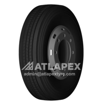 11R22.5 TBR TIRES with BYA699C pattern