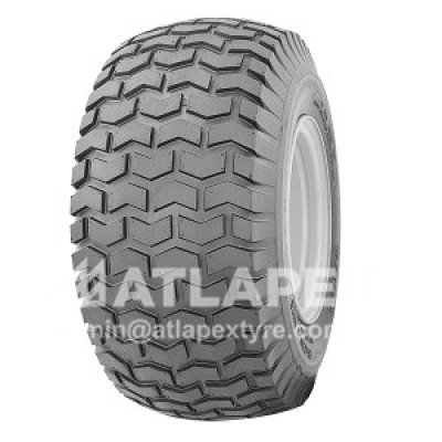 23X9.50-12 turf & garden with P512/P512A ARMOR pattern