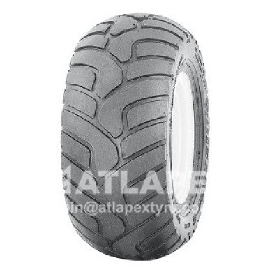 ARMOR 13X5.00-6 with P505 ARMOR pattern (1)