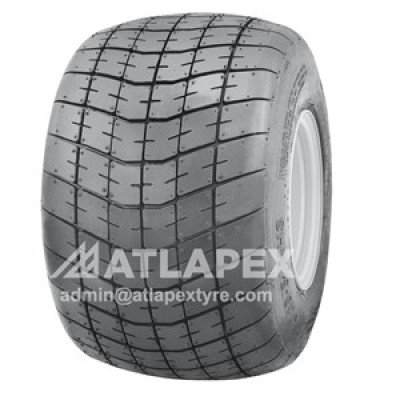 ARMOR 11X7.10-5 turf & garden with P5007 ARMOR pattern