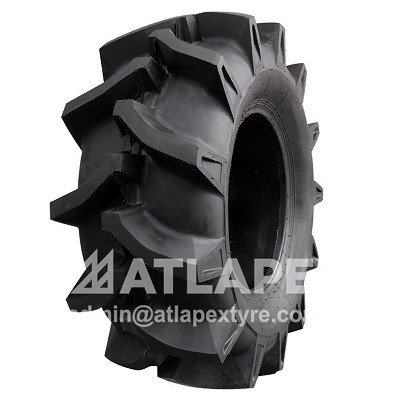 Agricultural R-2 23.1-2 with AX-DLN R-2 for paddy field