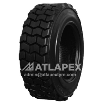 10-16.5, 12-16.5 for bobcat with AT-SKS3 pattern