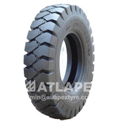 14.00-24 mining truck with AT-MK2 Pattern for mining truck (1)