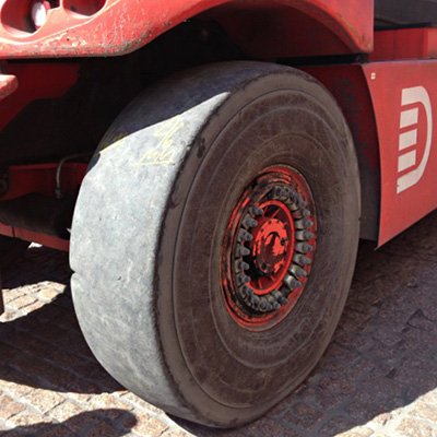 Underground Mining ,LHD.