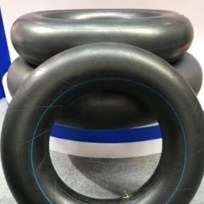 Full range of tube& Flap 