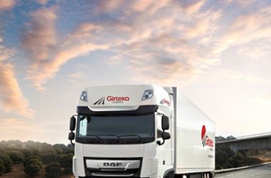 Transportation Truck ,bus and trialer 