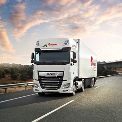 Transportation Truck ,bus and trialer 