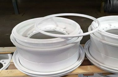 2PCS 3PCS 4PCS OTR RIM