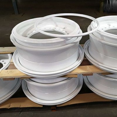 2PCS 3PCS 4PCS OTR RIM