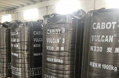 Meterial Safty Stock 