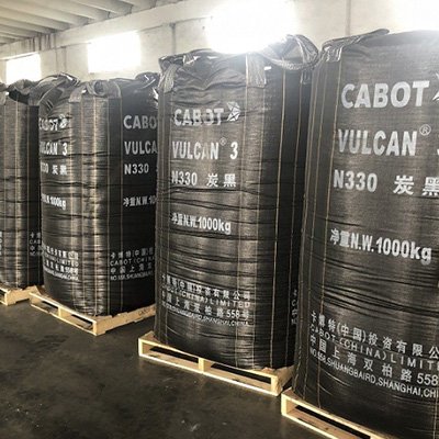 Meterial Safty Stock 