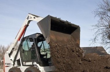 Your Samrt Option,  ATLAPEX skid Steer Tires 