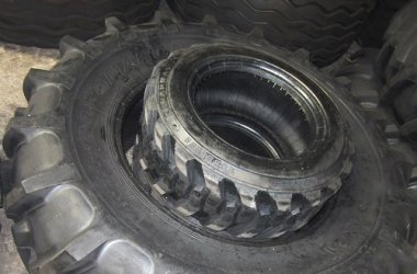 How To Save Money By Loading Container