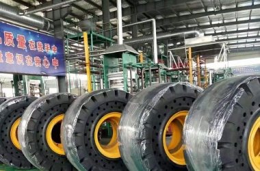 23.5-25 solid OTR, Year promotion at amazing price