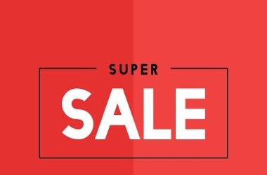 Bias Heavy Truck Tire Promotion 