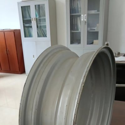 5.5Jx16 wheel for light truck and agri comercial truck, implement and pick up useuse (4)